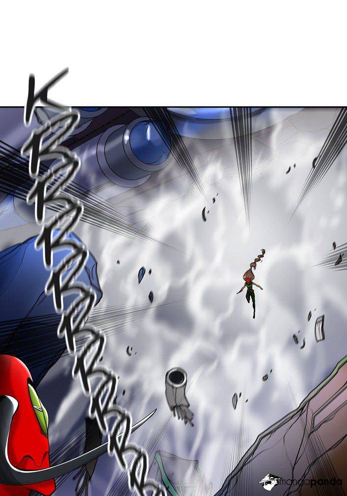 Tower of God Chapter 393 image 87